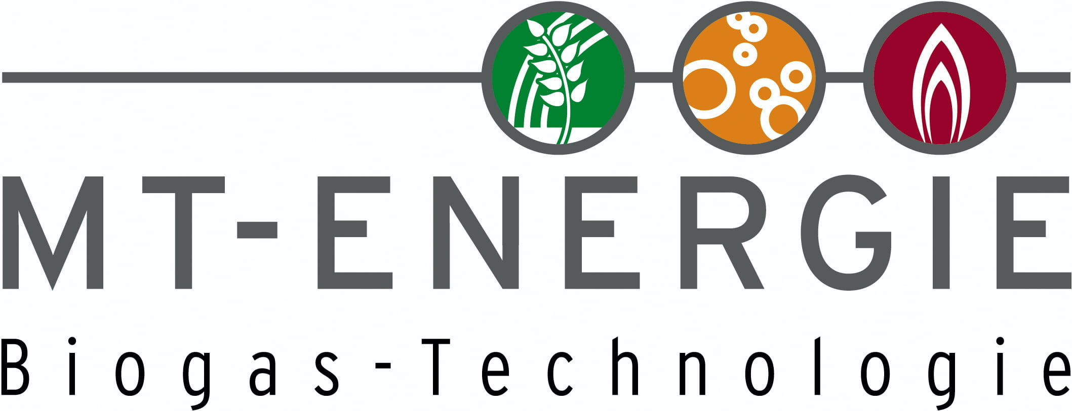 Mt Energie Rgb Logo European Biogas Association