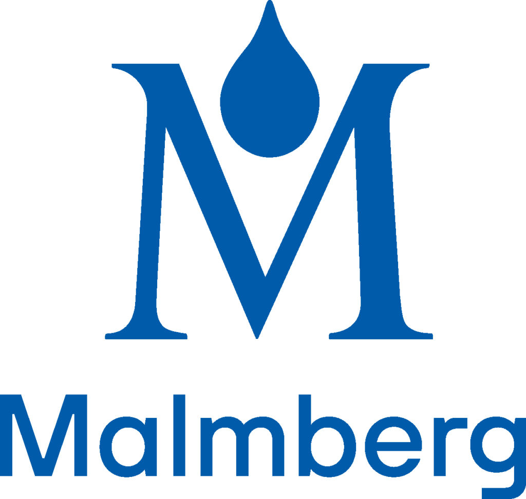 Malmberg Energy AB