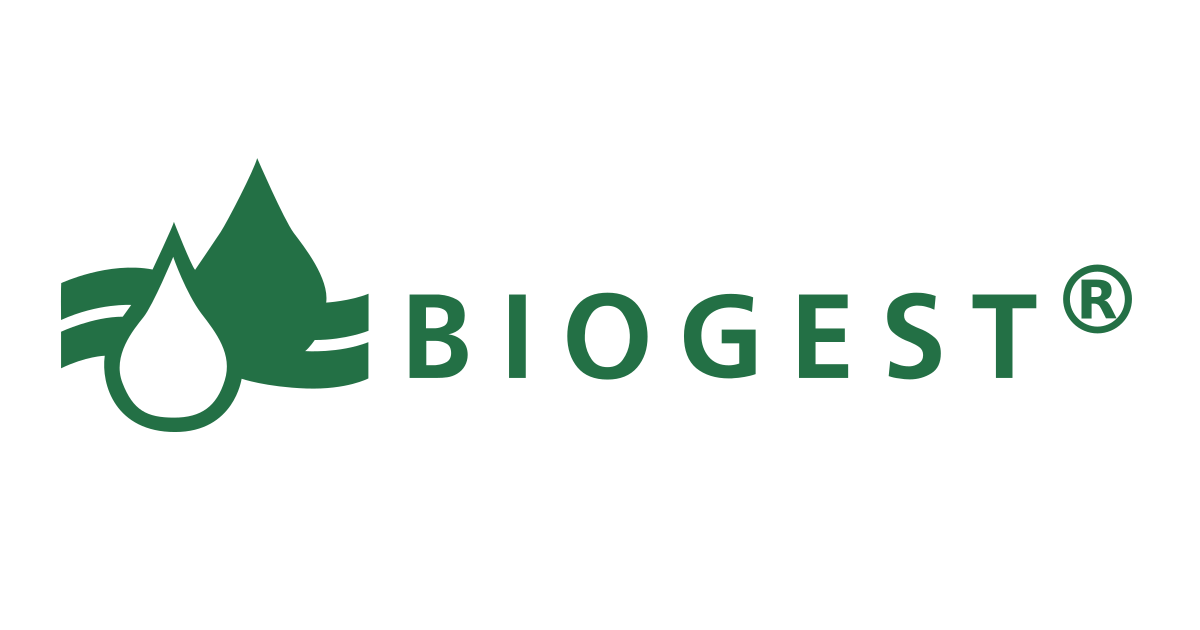 GMI Biogas Subcommittee Meeting & Joint Panel Discussion with World Biogas  Association - DiBiCoo