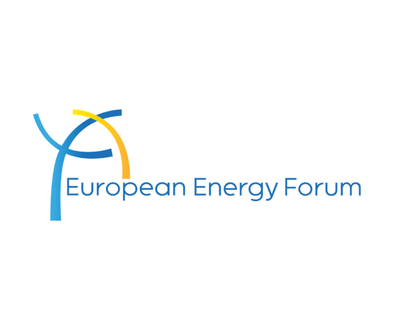 Partnerships | European Biogas Association