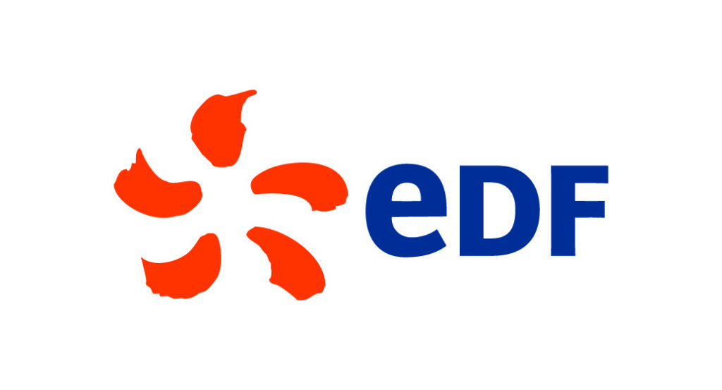 EDF Trading