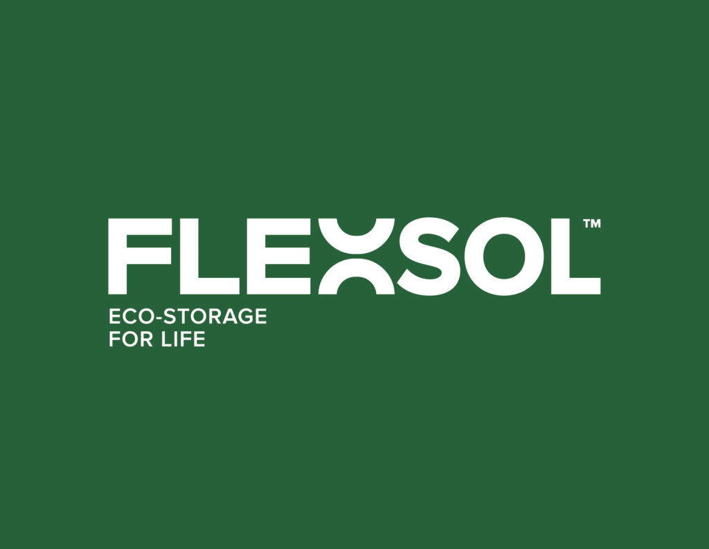 Flexsol
