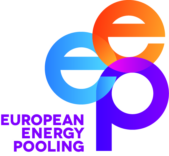 European Energy Pooling (EEP)