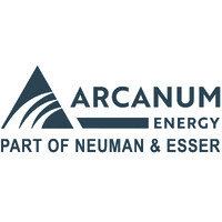 ARCANUM Energy Systems