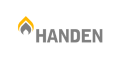 Handen