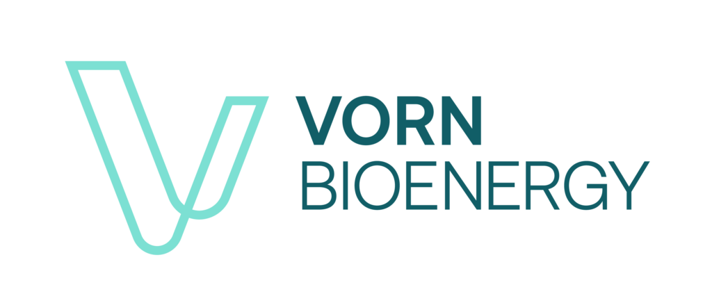 VORN Bioenergy