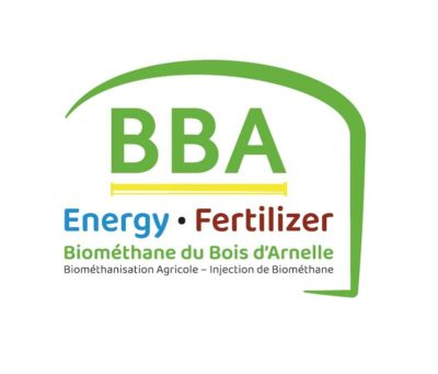 BBA – Biomethane du Bois d’Arnelle