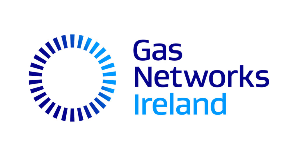 Gas Networks Ireland