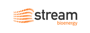 Stream BioEnergy